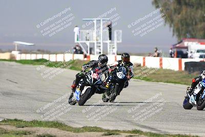 media/Feb-23-2025-CRA (Sun) [[c5183c138a]]/Race 3/